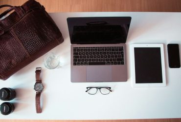 How to Identify and Present Transferable Skills When Changing Careers