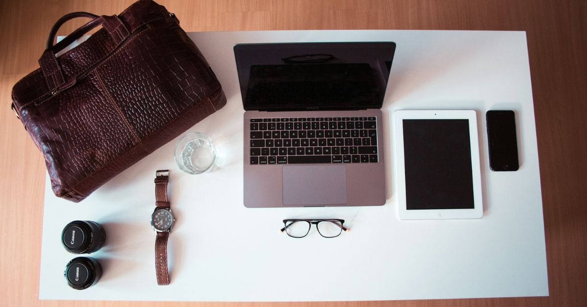 How to Identify and Present Transferable Skills When Changing Careers