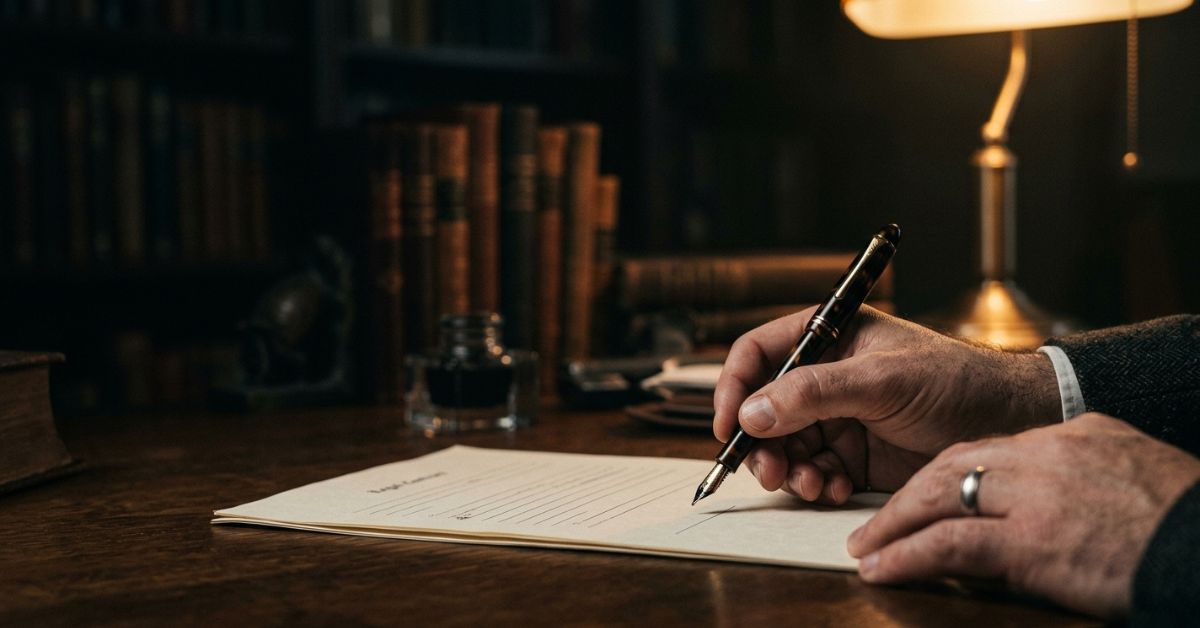 How to Tell a Company Is About to Do Layoffs Before You Sign the Offer
