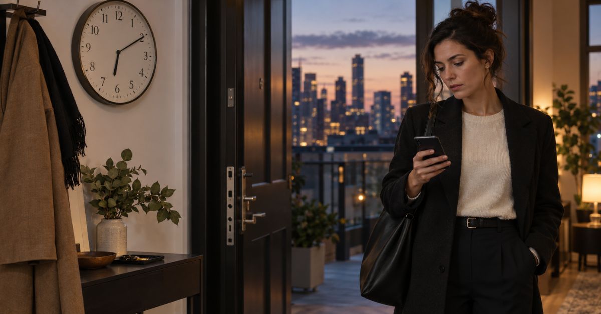 The Hidden Schedule: What “Flexible” Jobs Really Require in 2026
