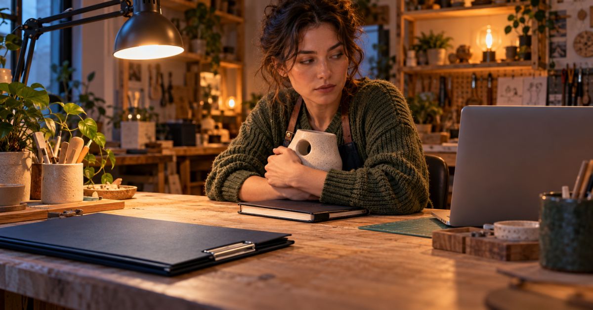 Who Owns Your Side Project After You Sign a Job Contract?